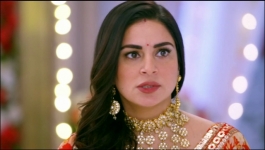 Kundali Bhagya - 8th Sep 2022